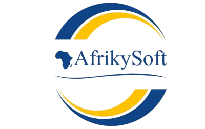 AFRIKYSOFT GABON
