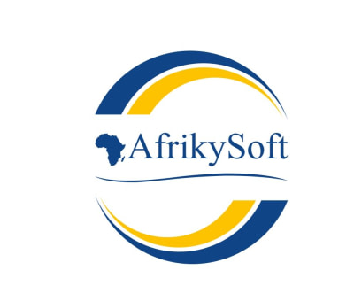 AFRIKYSOFT GABON