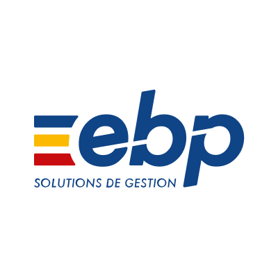 EBP