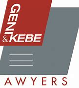 GENI & KEBE