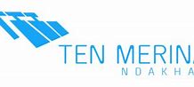TEN MERINA
