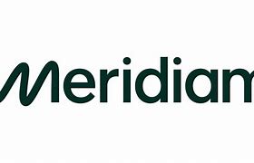 MERDIAM