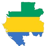 AFRIKYSOFT GABON