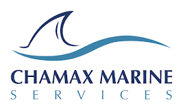 CHAMAX MARINE